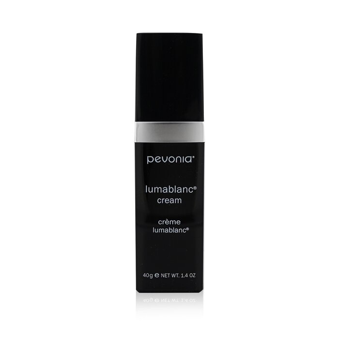 Крем для осветления кожи с ретинолом для лица, Pevonia Botanica, 40 мл