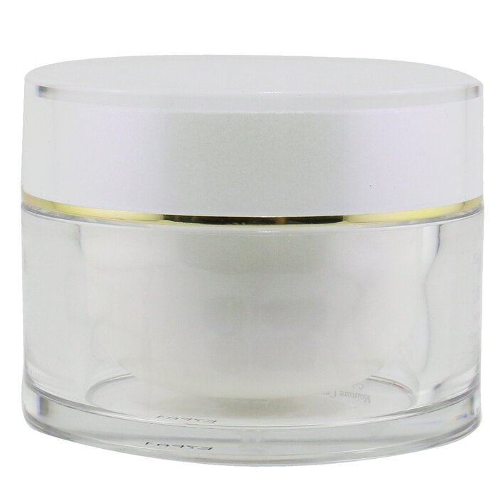 Увлажняющий крем с керамидами и SPF 30 для лица, 50 мл Elizabeth Arden