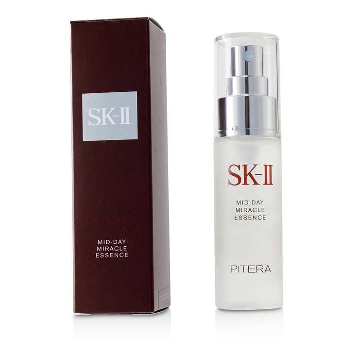 Эссенция для лица SK II с Pitera™ и комплексом MoistureLock, 50 мл