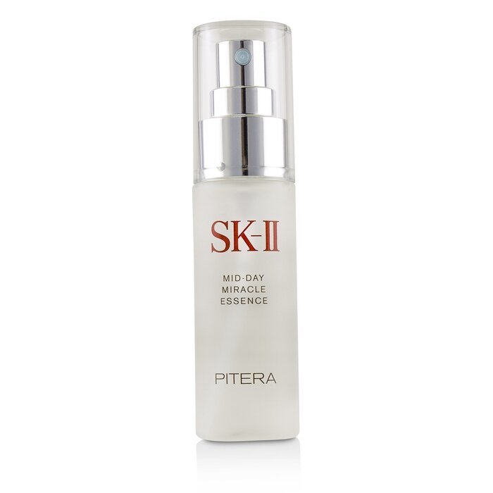 Эссенция для лица SK II с Pitera™ и комплексом MoistureLock, 50 мл