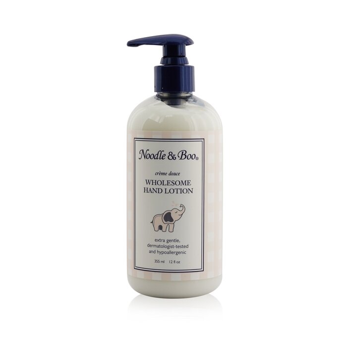 Wholesome Лосьон для Рук 355ml/12oz