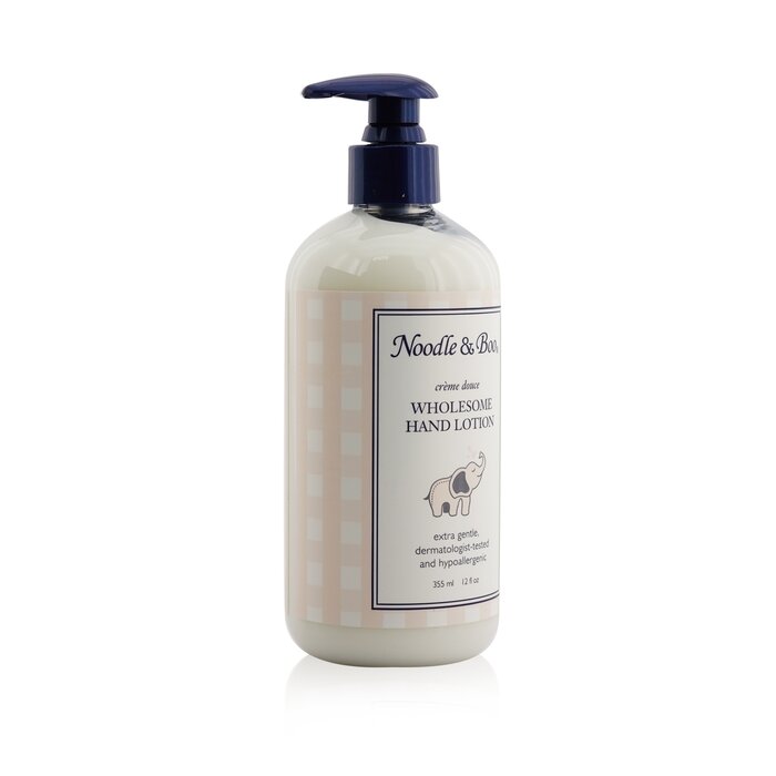 Wholesome Лосьон для Рук 355ml/12oz
