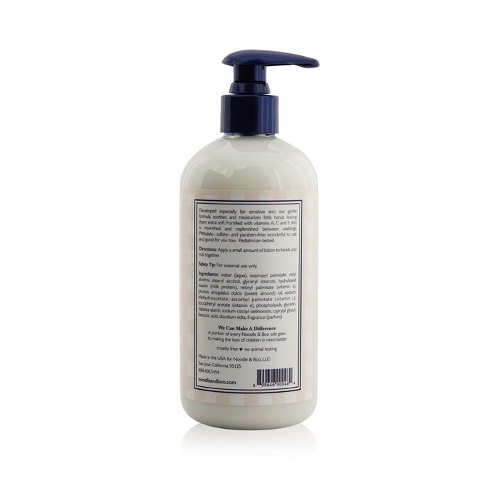 Wholesome Лосьон для Рук 355ml/12oz