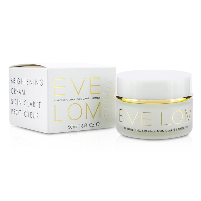 Крем для лица Eve Lom с осветляющим эффектом Dermapep™, 50 мл