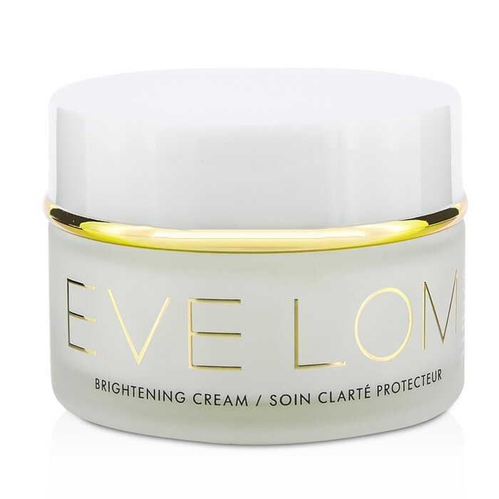 Крем для лица Eve Lom с осветляющим эффектом Dermapep™, 50 мл
