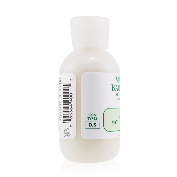 Крем для лица Mario Badescu с кератопластом для сухой и чувствительной кожи, 59 мл