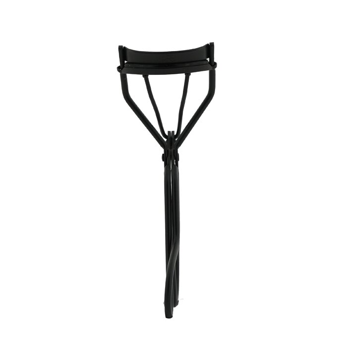 Щипчик для завивки ресниц Nars с силиконовой подушечкой для идеального изгиба