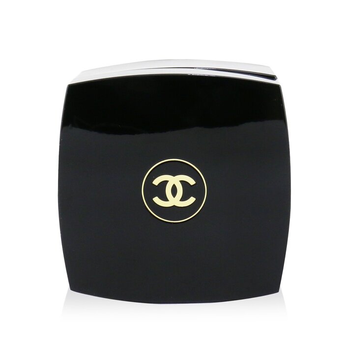 Крем для тела Chanel Coco Noir с увлажняющим эффектом, 150 г