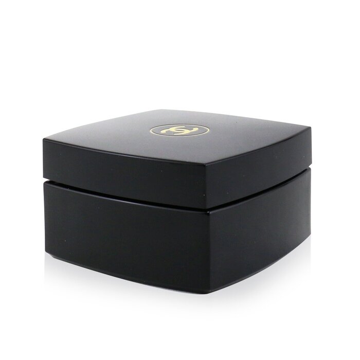 Крем для тела Chanel Coco Noir с увлажняющим эффектом, 150 г