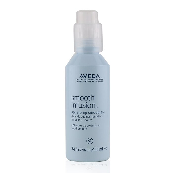 Смягчающее средство для стайлинга Aveda с органической тапиокой, 100 мл