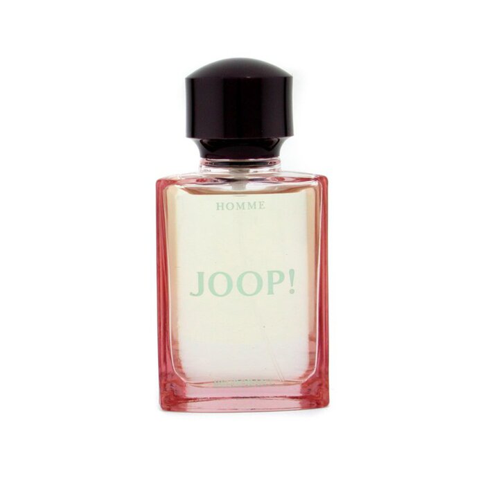 дезодорант-спрей Joop Homme для мужчин, защита от потоотделения, 75 мл