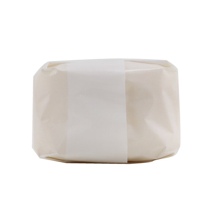 Кремовое Мыло 100g/3.5oz