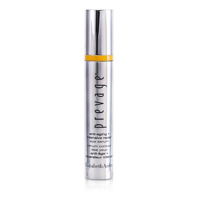 Антивозрастная + Интенсивная Восстанавливающая Сыворотка для Глаз 15ml/0.5oz
