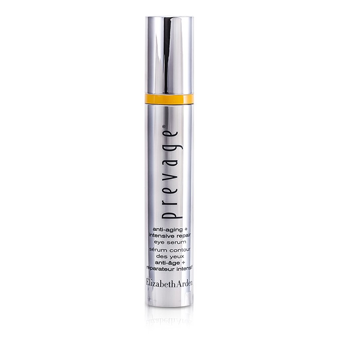 Антивозрастная + Интенсивная Восстанавливающая Сыворотка для Глаз 15ml/0.5oz