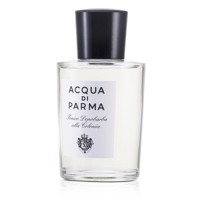 Лосьон после бритья Acqua di Parma Colonia с экстрактами растений, 100 мл