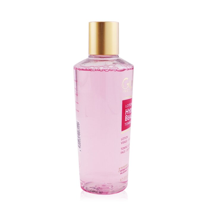 Hydra Confort Лосьон для Лица (для Сухой Кожи) 200ml/6.7oz