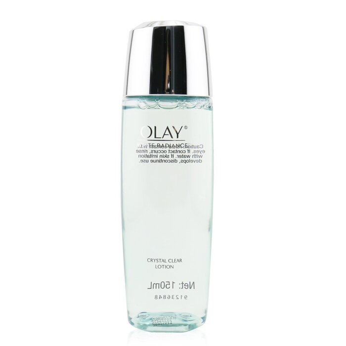 Лосьон для лица Olay с витамином B3 для осветления и выравнивания тона, 150 мл