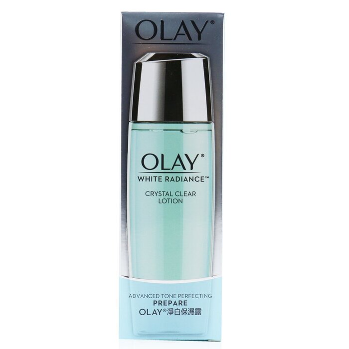 Лосьон для лица Olay с витамином B3 для осветления и выравнивания тона, 150 мл