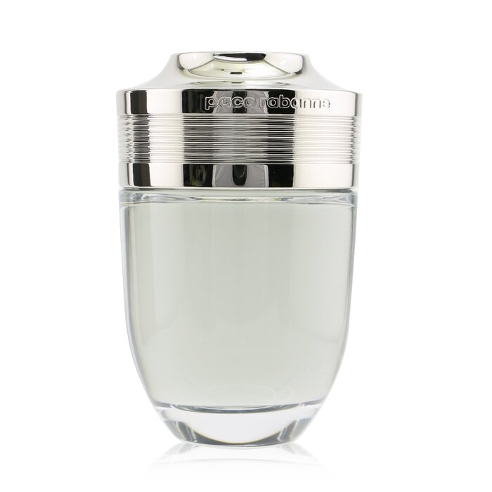 Лосьон после бритья Paco Rabanne Invictus 100 мл для успокоения кожи и устранения раздражений