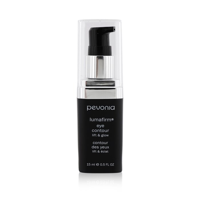 Pevonia Botanica Крем для глаз с лифтинг-эффектом 15 мл