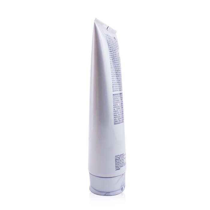 Joico гель для укладки с опаловым порошком, фиксация до 24 часов, для всех типов волос, 250 мл