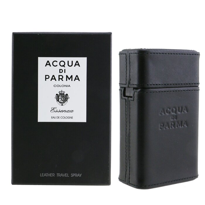 Acqua di Parma Colonia Essenza парфюмированный спрей для мужчин 30 мл