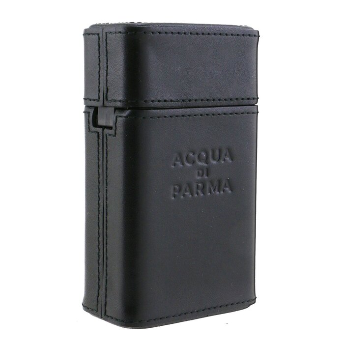 Acqua di Parma Colonia Essenza парфюмированный спрей для мужчин 30 мл