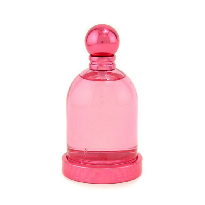 Eau De Toilette Water Lily для женщин, с водяной лилией, 100 мл