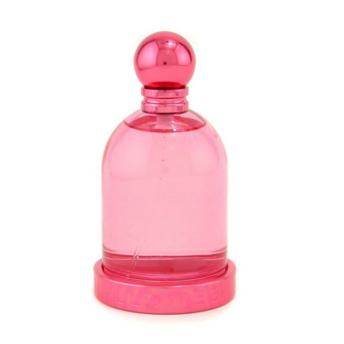Eau De Toilette Water Lily для женщин, с водяной лилией, 100 мл
