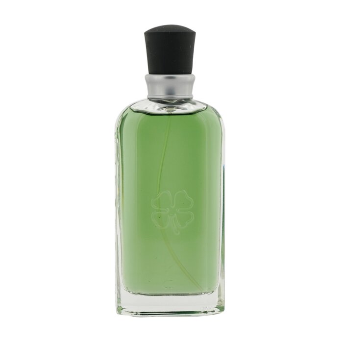 Lucky Brand Lucky You туалетная вода для мужчин с нотами тамаринда и мускуса, 100 мл