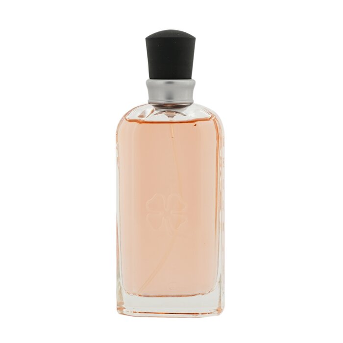 Lucky Brand парфюм Lucky You для женщин с цитрусово-флоральным ароматом, 100 мл