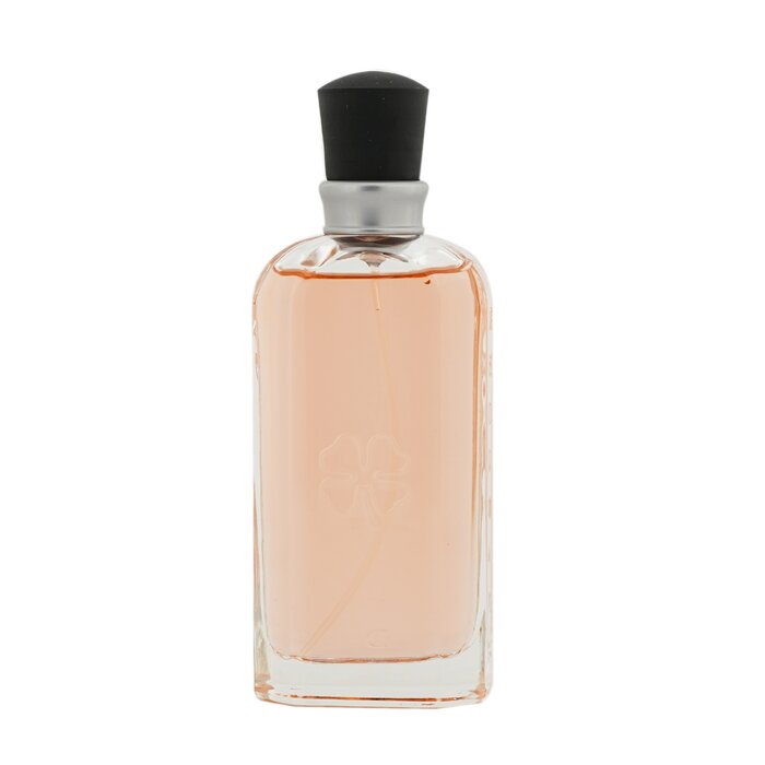 Lucky Brand парфюм Lucky You для женщин с цитрусово-флоральным ароматом, 100 мл
