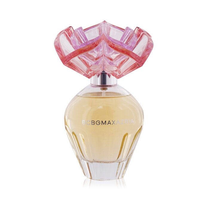 Max Azria BCBGMaxAzria парфюм 100 мл — цветочно-фруктовый аромат для молодых женщин
