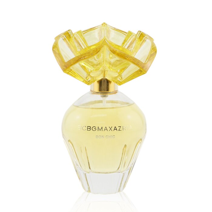 Max Azria Bon Chic парфюм цветочно-фруктовый 100 мл