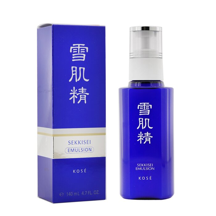Sekkisei Emulsion
