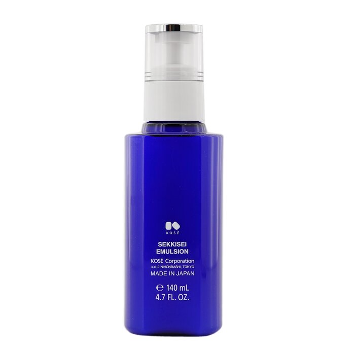 Sekkisei Emulsion