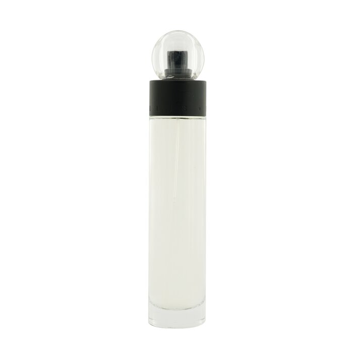 туалетная вода Perry Ellis Reserve, 100 мл, для мужчин, пряные и древесные ноты