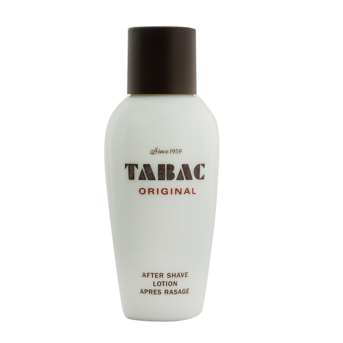 Тоник после бритья Tabac Original с охлаждающим эффектом для лица, 150 мл