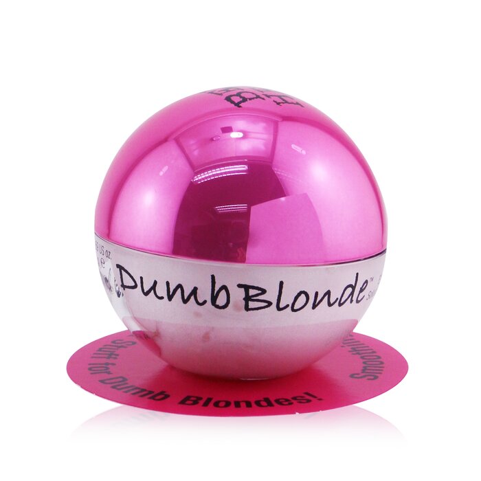 Крем для волос TIGI Bed Head с увлажняющим эффектом для окрашенных 48 г