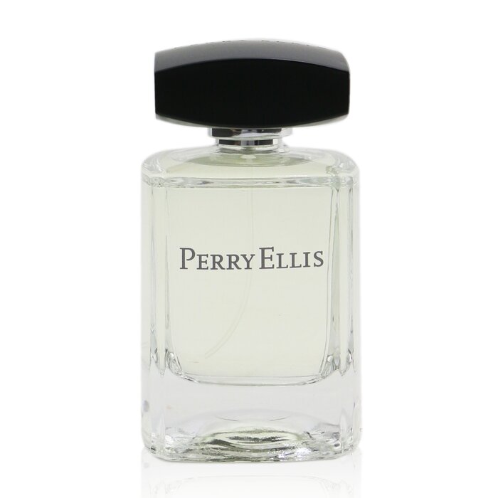Парфюмированная вода Perry Ellis для мужчин с древесными нотами, 100 мл