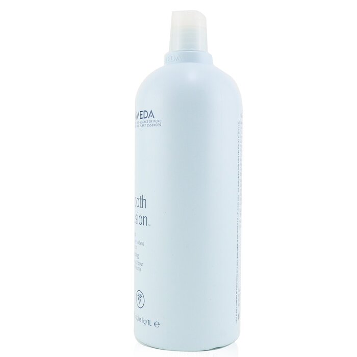 Шампунь Aveda для гладкости с экстрактами алоэ и кукурузы, 1000 мл