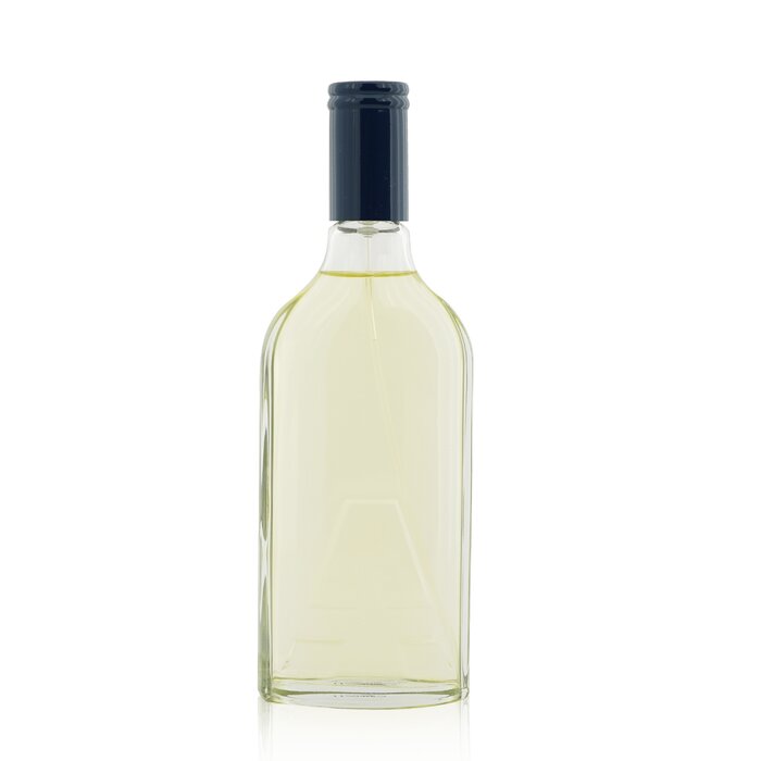 Perry Ellis America туалетная вода 150 мл — восточно-шипровый аромат для уверенных мужчин