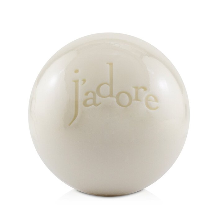 J'Adore Шелковистое Мыло 150g/5oz