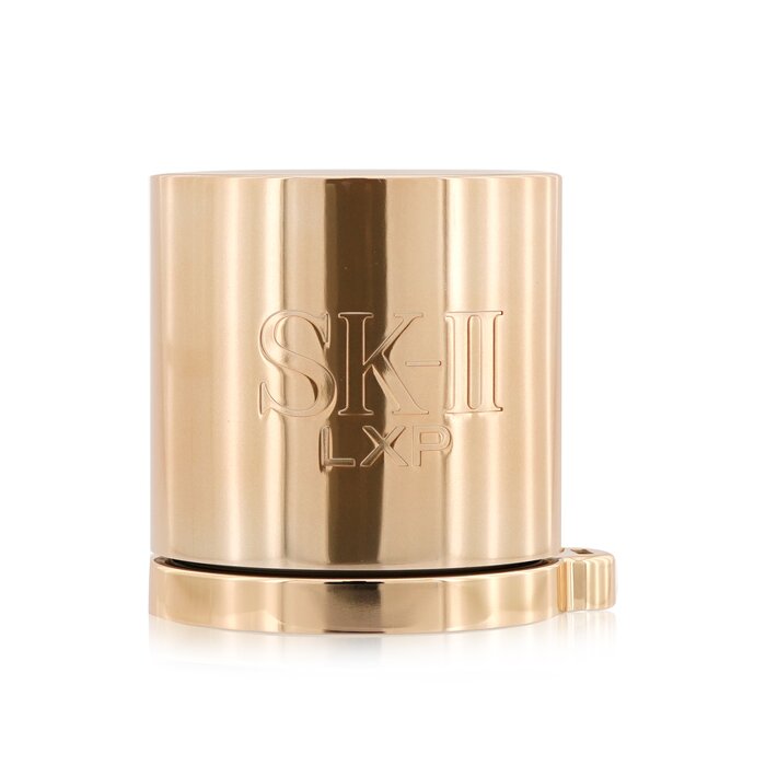 Крем для лица SK-II LXP с пептидами и витаминами, 50 г