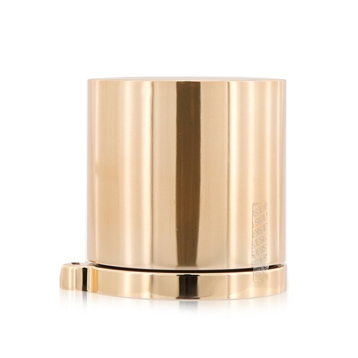 Крем для лица SK-II LXP с пептидами и витаминами, 50 г