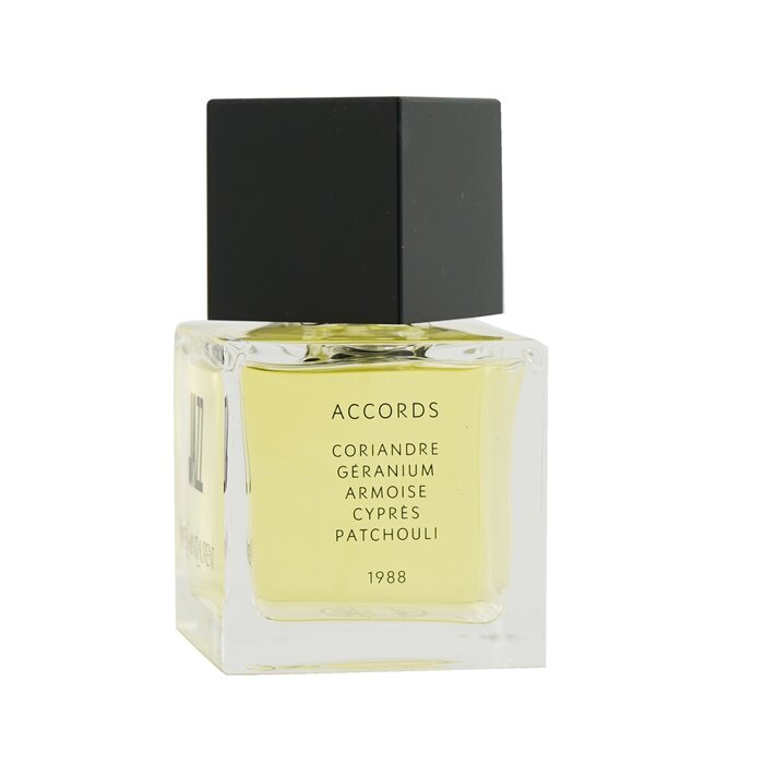 Yves Saint Laurent La Collection Jazz туалетная вода для мужчин 80 мл