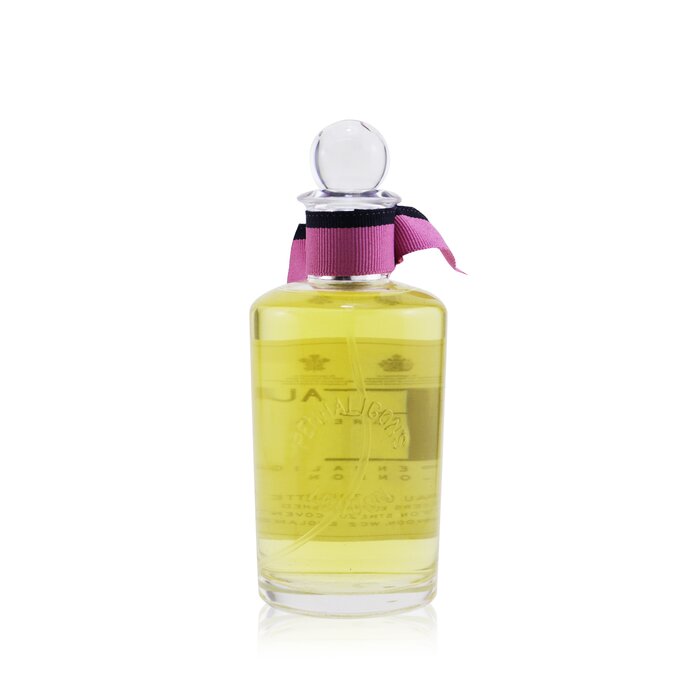 Penhaligon's Eau Sans Pareil туалетная вода для мужчин, 100 мл