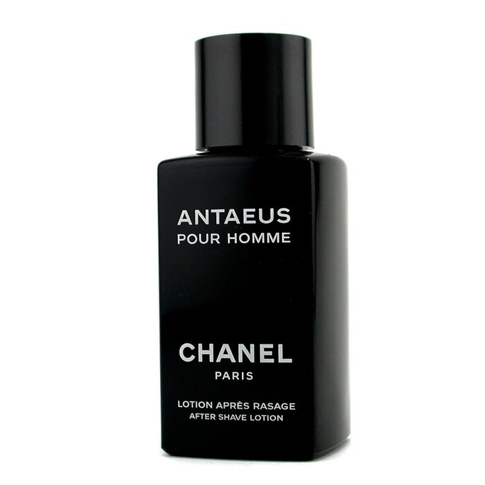 Лосьон после бритья Antaeus с охлаждающим эффектом для лица и шеи, 100 мл