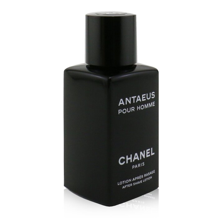 Лосьон после бритья Antaeus с охлаждающим эффектом для лица и шеи, 100 мл