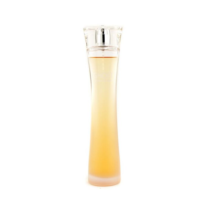 Eau De Toilette Scannon Ghost SweetHeart 75 мл – восточно-цветочный аромат для женщин, подчеркивающий индивидуальность.